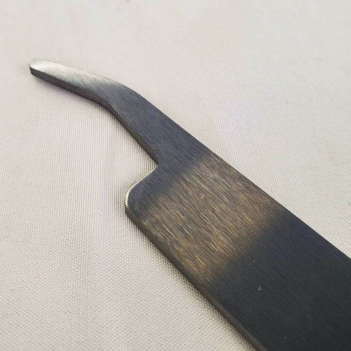 Mini J Hook Pocket Hive Tool