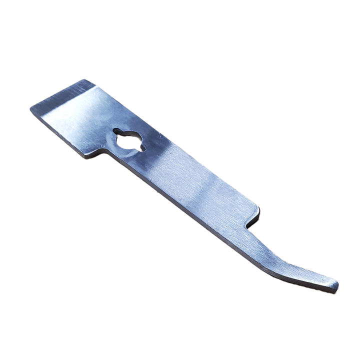 Mini J Hook Pocket Hive Tool