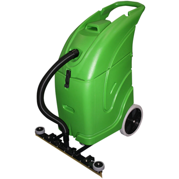 Mosquito America Wet/Dry Complete Floor Cleaner 16 Gallon - 16-1003