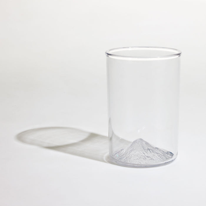 The Mt. Bachelor Outdoor Cup Set