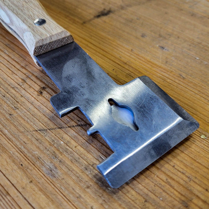 Multi Function Hive Tool