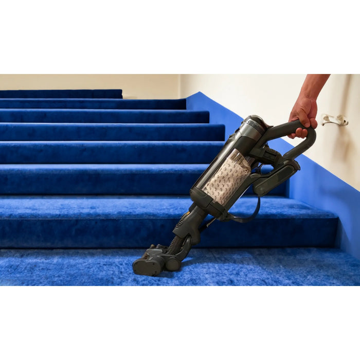 NaceCare NQ 100 The Quick with 2 Batteries & 6 Pods - 915618