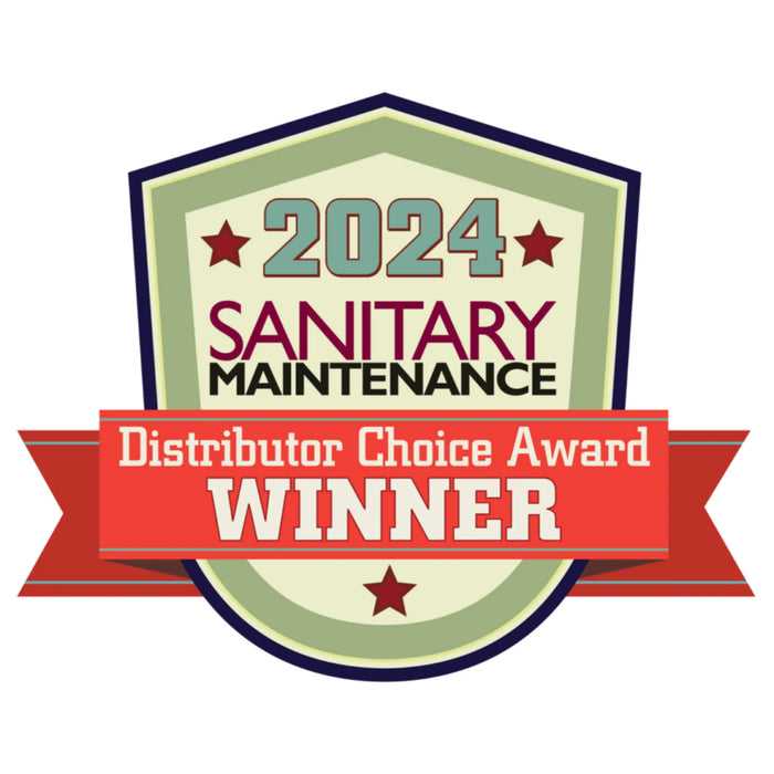 NaceCare NQ 100 The Quick with 2 Batteries & 6 Pods - 915618