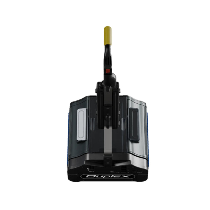 Nacecare 14" Cylindrical Floorcare DHB 420 Battery Hydrowasher – Wireless - K-8025052