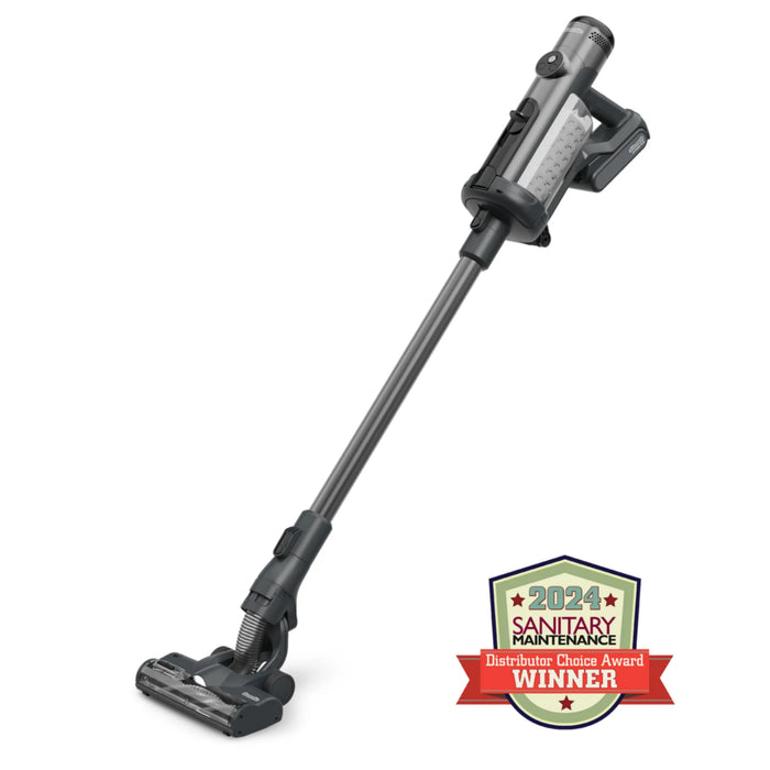 NaceCare NQ 100 The Quick with 2 Batteries & 6 Pods - 915618