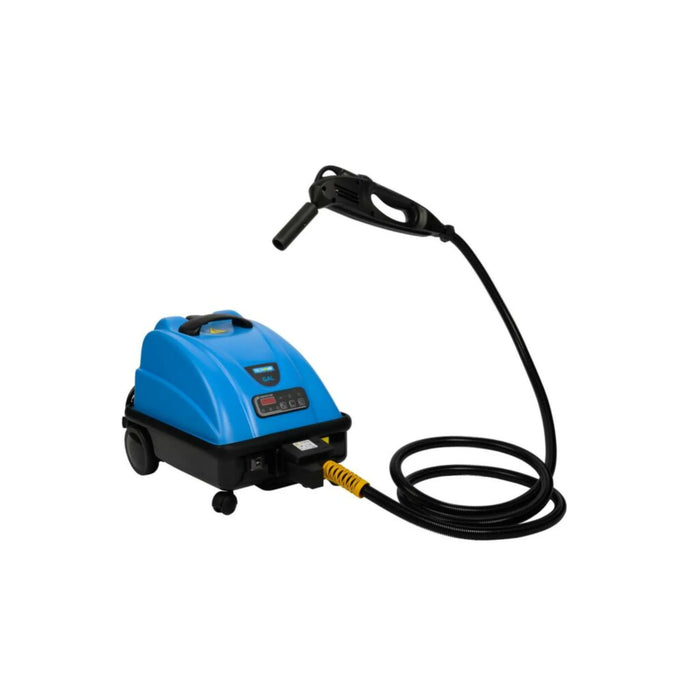 NaceCare Bed Bug Tool – Certified Bed Bug & Egg Killer - SX115U0