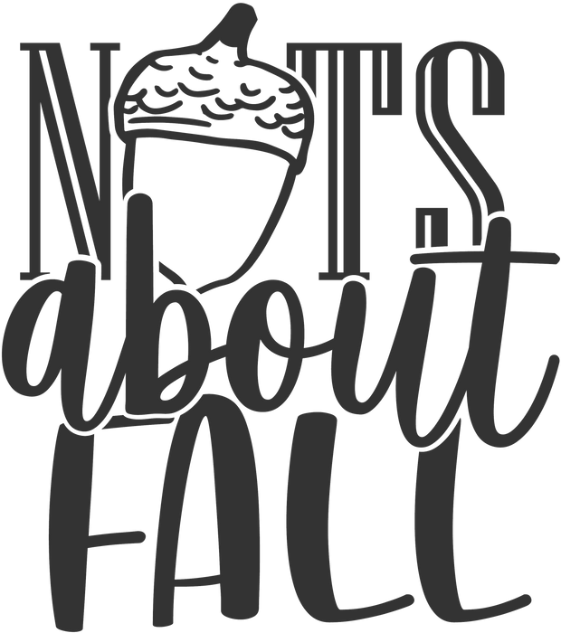 Fall/Thanksgiving Laser Engraved Sleeves Pt.2