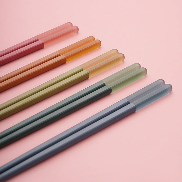 Alloy Chopsticks