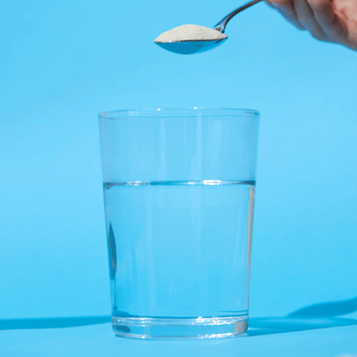 Organic Oat & Cashew 2-Pack