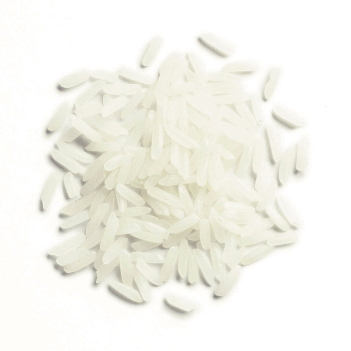 RiceJasmine RiceJasmine RiceSpecialty Food SourceIndulge in the exquisite aroma and sublime texture of Dynasty Brand Premium Jasmine Rice, a staple that no kitchen should be without. Sourced from the finest fields,