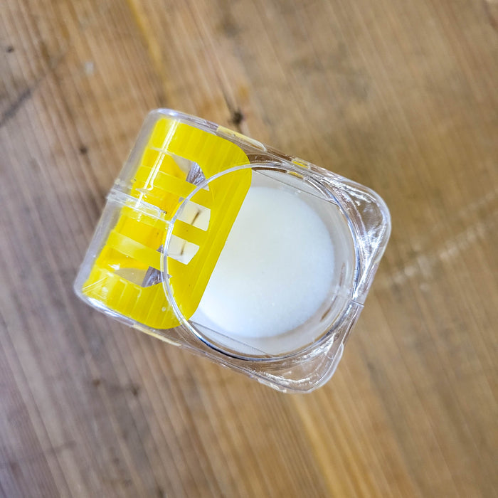 One Handed Queen Catcher