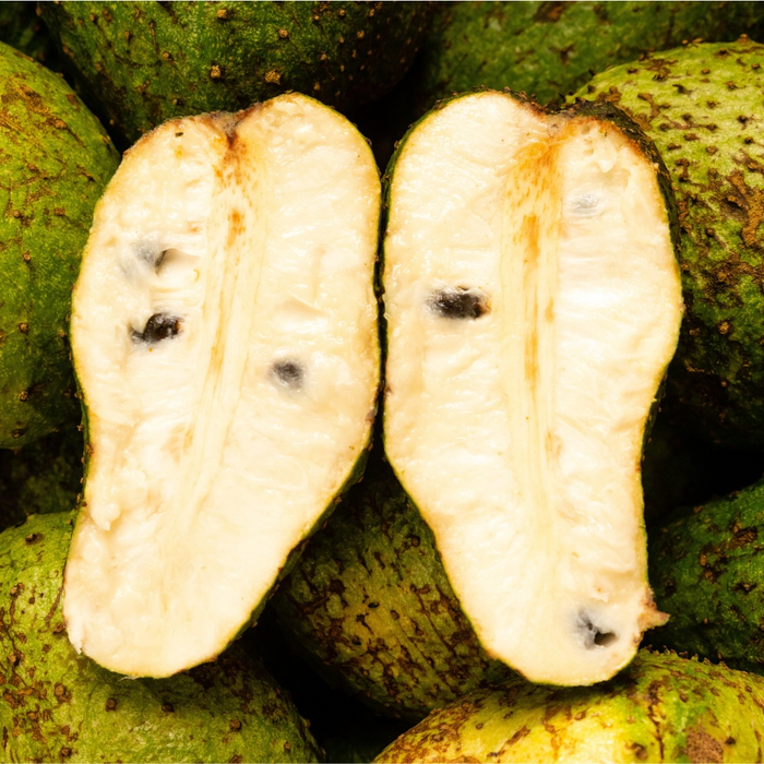 Soursop