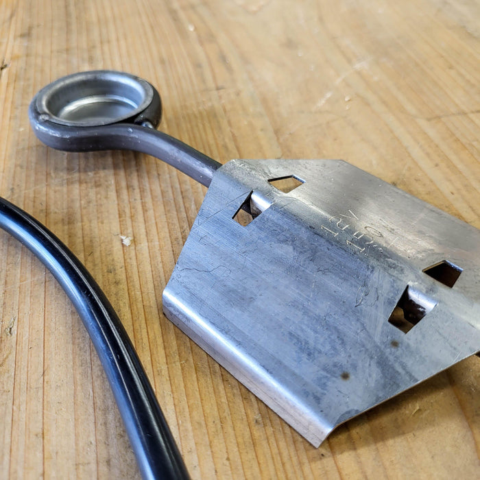 Oxalic Acid Varroa Vaporizer 12V