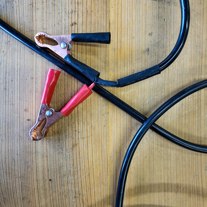 Oxalic Acid Varroa Vaporizer 12V