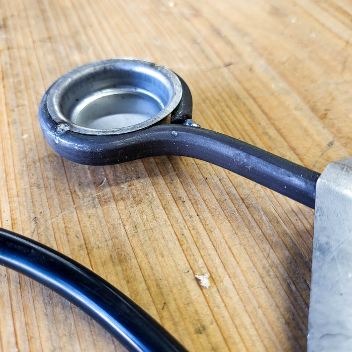 Oxalic Acid Varroa Vaporizer 12V