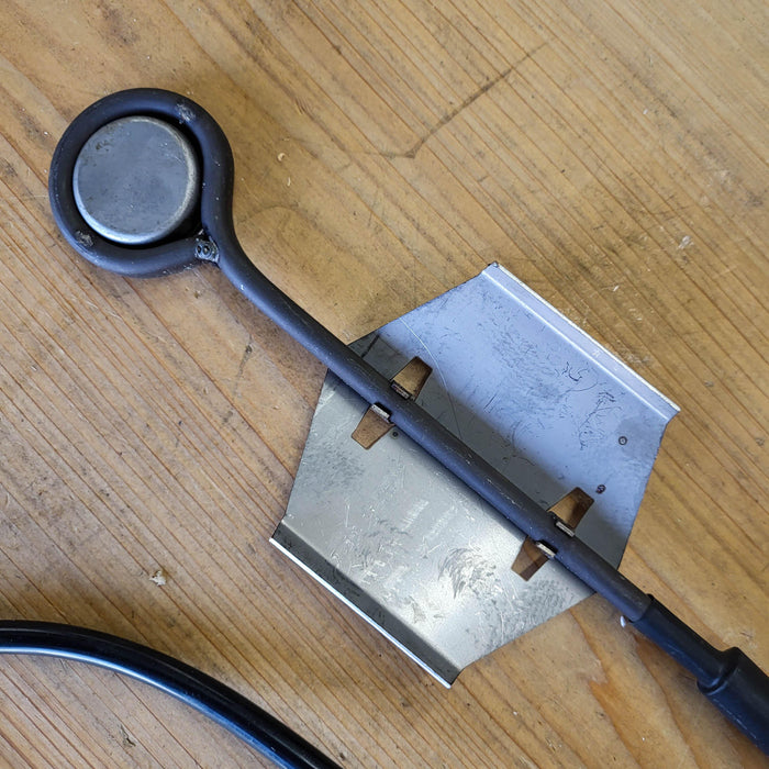 Oxalic Acid Varroa Vaporizer 12V