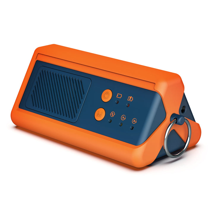 PA1K-GO Portable Ozone Generator