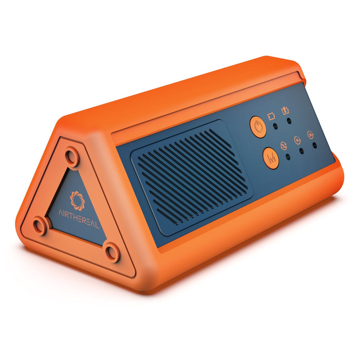 PA1K-GO Portable Ozone Generator - European version