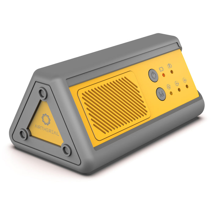 PA1K-GO Portable Ozone Generator