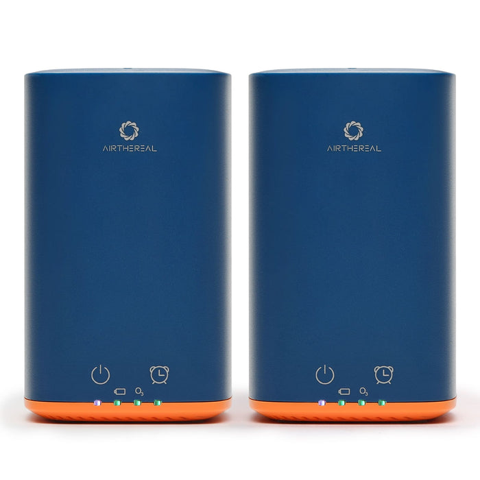 PA300-GO Portable Ozone Generator