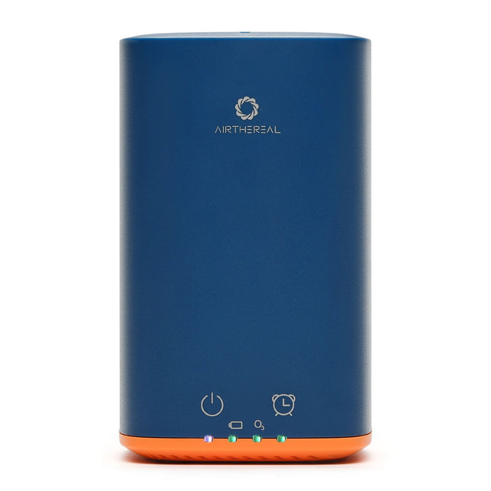 PA300-GO Portable Ozone Generator