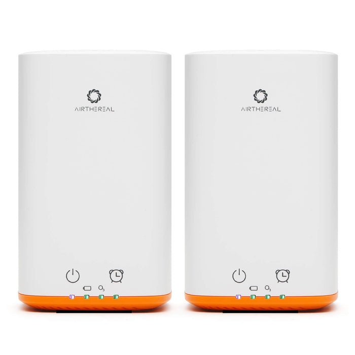 PA300-GO Portable Ozone Generator