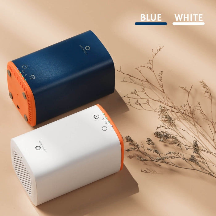 PA300-GO Portable Ozone Generator