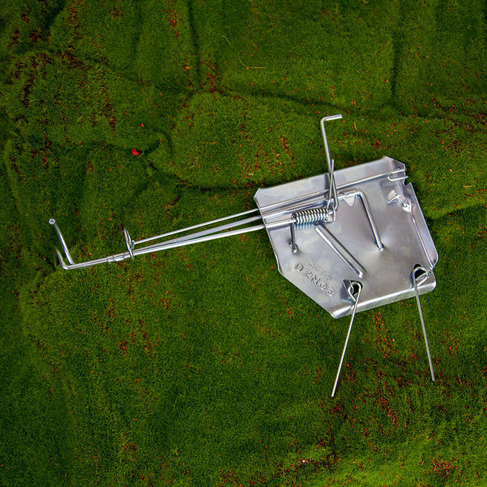 SureFire Gopher Trap