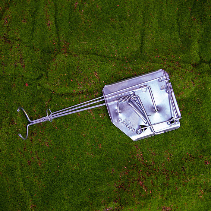 SureFire Gopher Trap