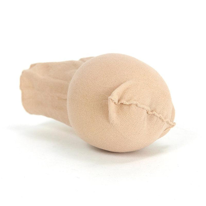 Maggot Barriers - Heavier Mesh (Pack of 100)