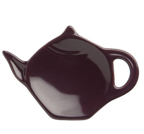 Tea Bag Holder