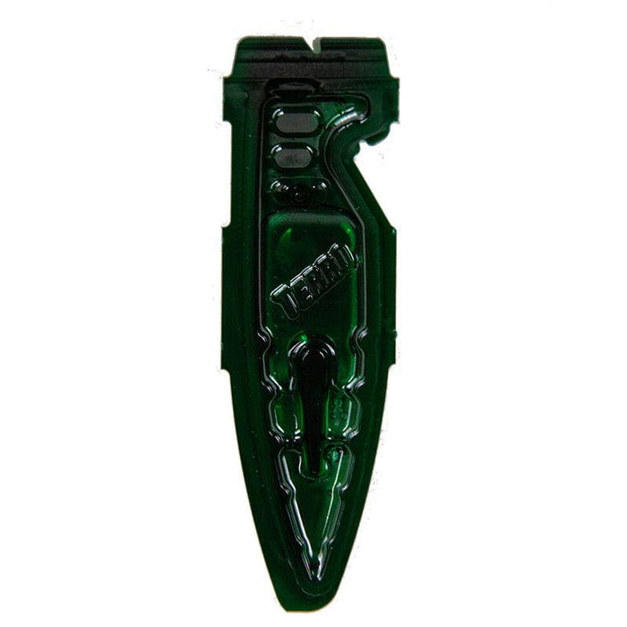 Terro Outdoor Ant Bait Stakes (8/pk)