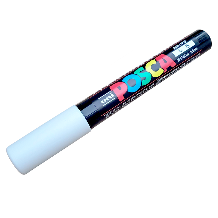 POSCA Queen Marking Pen