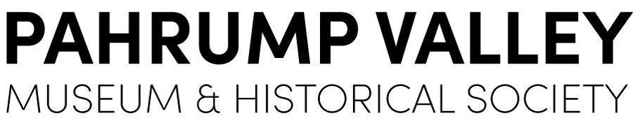 Before the Strip: Las Vegas and Southern Nevada Memories from the 1800s through the 1930s