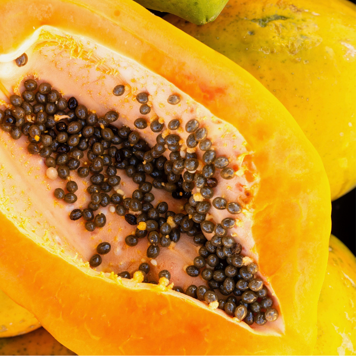 Papaya