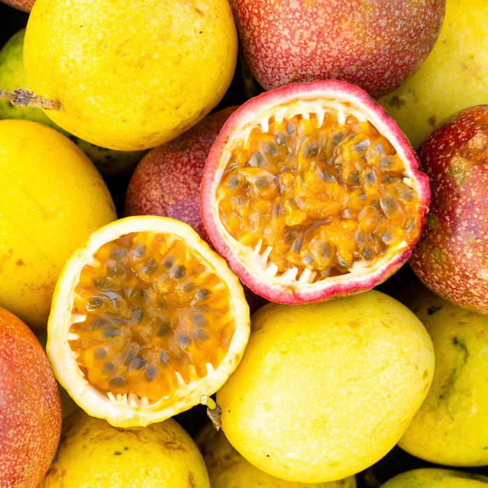 Passion Fruit (Maracuya)***Pre Order***