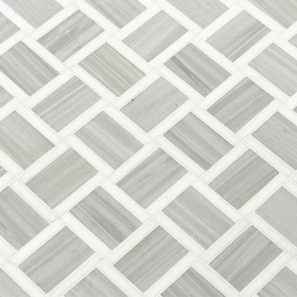 Peoria Pattern 12