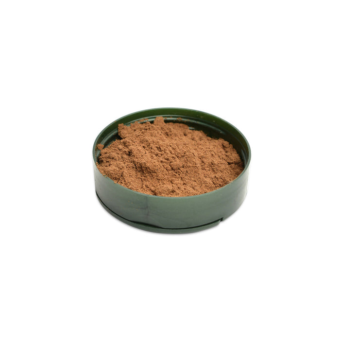 Allspice - Ground