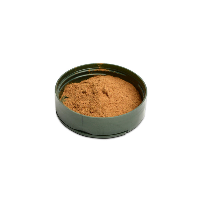 Cinnamon - Ground