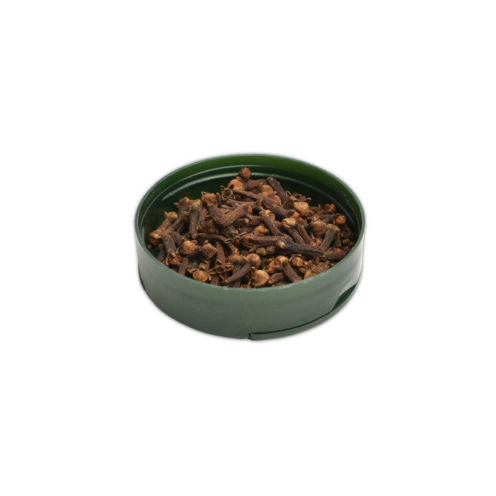 Cloves - Whole