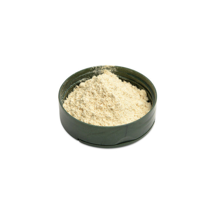 Garlic - Powder