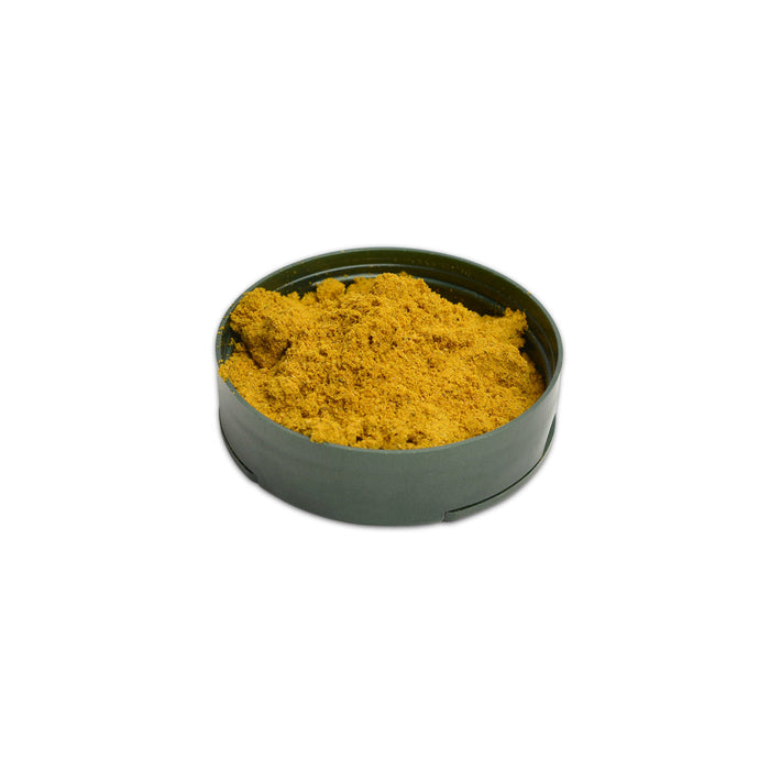 Mixed Spices - Soup / Hawaij Blend