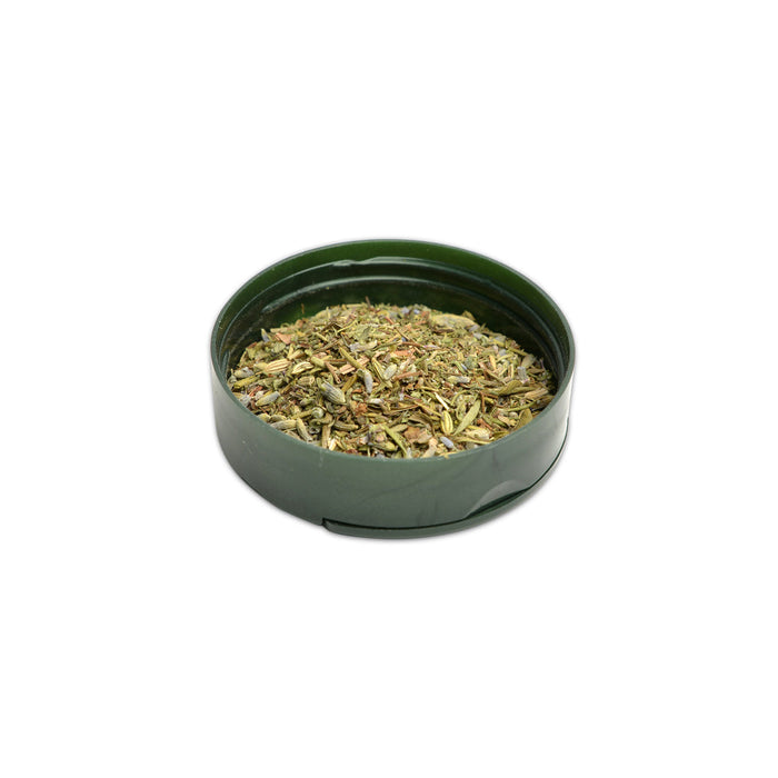 Herbes de Provence - Herb Mix