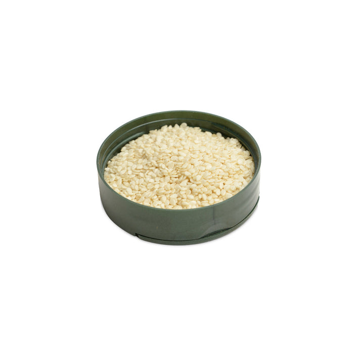 Sesame Seeds - White