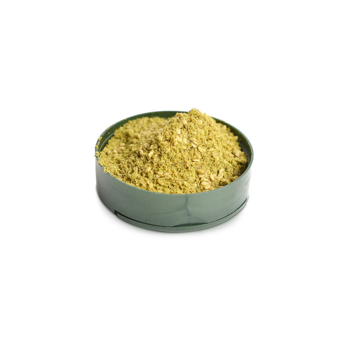 Mixed Spices - Za'atar