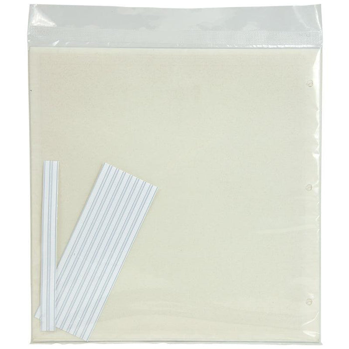 Pest Wizard Big Invisible Insect Trap 5-Pack