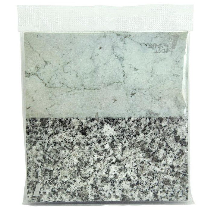 Pest Wizard BUGS in the PANTRY? 2-Pack Marble and Granite