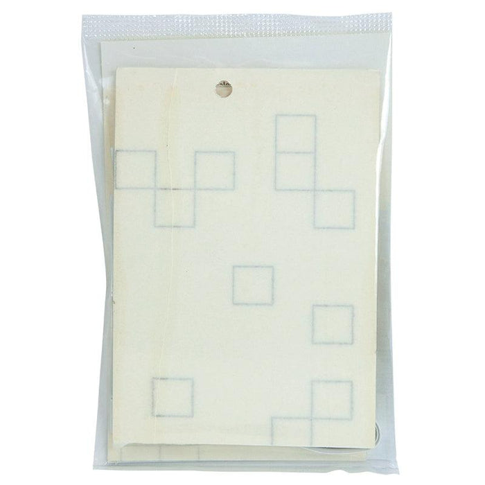 Pest Wizard California Red Scale Trap Kit