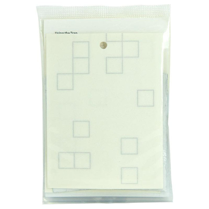 Pest Wizard San Jose Scale Trap Kit