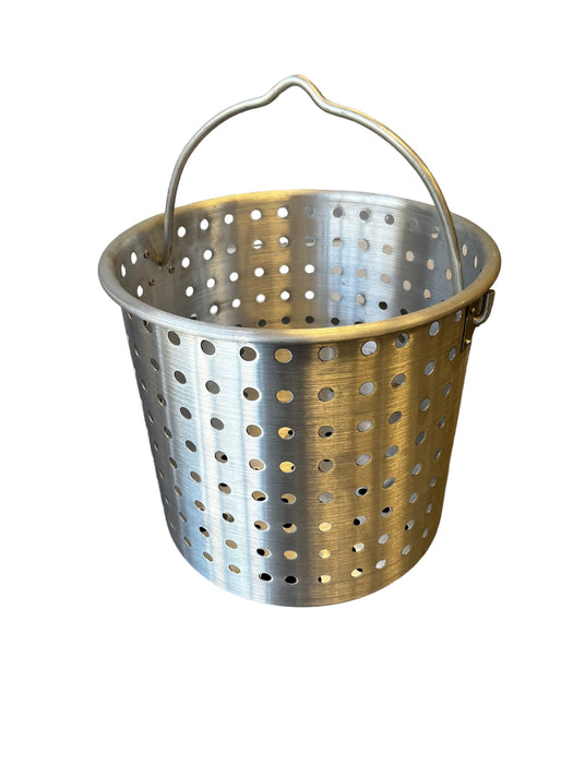 60 QT Performance Seafood/Stock Pot